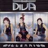 Diva - Millenium