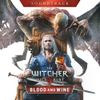 Marcin Przybyłowicz & Mikolai Stroinski & Piotr Musial - The Witcher 3: Wild Hunt - Blood and Wine