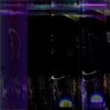SPURME - Endless Void