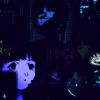 SPURME - Breaking Painful Peace