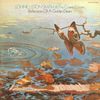 Lonnie Liston Smith & The Cosmic Echoes - Reflections Of A Golden Dream