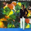 Lonnie Liston Smith - Exotic Mysteries