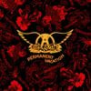 Aerosmith - Permanent Vacation