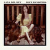 Lana Del Rey - Dealer