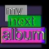 Bill Wurtz - my next album