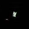 아버지 [father2006] - live @collisionpgh november 9th 2021