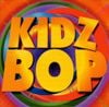 KIDZ BOP Kids - Kidz Bop