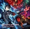 Various Artists - Persona 5 Scramble: The Phantom Strikers Original Soundtrack