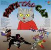 Ed Bogas & Ray Shanklin - Fritz the Cat
