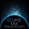 Steve Roach - Eclipse Mix