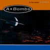 A-Bombs - Five Stupid Men