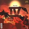 Curren$y - Pilot Talk 4