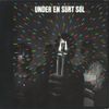 Sort Sol - Under en Sort Sol