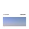 Lontalius - Surrender (2014-2017)