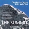 George Robert & Phil Woods - The Summit