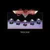 Aerosmith - Rocks