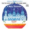 Stan Kenton - A Merry Christmas!
