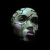FKA twigs - tears in the club