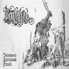 Uruk-Hai - Thousand Lightning Strikes
