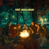Hot Mulligan - Acoustic Vol. 1