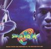 Various Artists - Space Jam