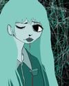TURQUOISEDEATH - wast.e