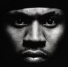 LL COOL J - All World: The Greatest Hits