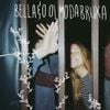 Bella E O Olmo Da Bruxa - Bella e o Olmo da Bruxa