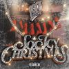 Gucci Mane - So Icy Christmas