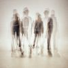 Crawlers - Crawlers - EP