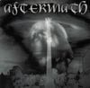 Aftermath - Aftermath