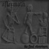 Aftermath - The Final Showdown