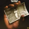Billy Cobham - Life & Times