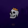 Samsa - Haunt Me