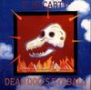 Kathy McCarty - Dead Dog's Eyeball: Songs of Daniel Johnston