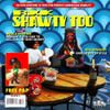 RXKNephew - Shawty RXK Too 2