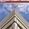 San Francisco Symphony / Edo De Waart - Variations for Winds, Strings and Keyboards / Shaker Loops
