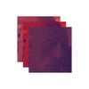 Schwizzle - Vine Boom Sound Effect