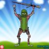 JT Music - Pickle Rick Rap