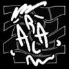 Arca - Baron Libre