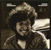 David Bromberg - Demon in Disguise