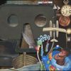 Lance Skiiiwalker - Tales From The Telescope Chapter 2: Internal Shine