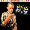 Don Ellis - Essence