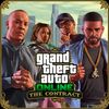 Dr. Dre - GTA Online: The Contract