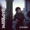 meganeko - Technokinesis