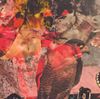 Merzbow - Double Beat Sequencer Vol. 3