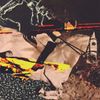 Merzbow - Double Beat Sequencer Vol. 4