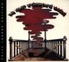 The Velvet Underground - Loaded: Fully Loaded Edition