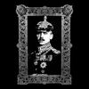 Somme - Prussian Blood