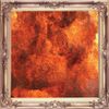 Kid Cudi - Girls